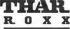Thar Roxx Logo
