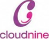 Cloudnine Logo