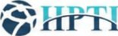 HPTI Logo