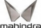 Mahindra Logo